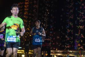 BIB: 40353, 43088
                            <button type="button" onclick="openModal(18287340)" class="btn btn-primary btn-sm float-right btn-popup" data-toggle="modal" data-target=".modal-high-quality">
                        <i class="fas fa-shopping-cart"></i> Add to Cart
                    </button>
                                            <button type="button" onclick="isThisMe(18287340, true)" class="btn btn-success btn-sm float-right btn-popup btn-isme hidden" data-toggle="tooltip" data-placement="bottom" title="นี่คือรูปของคุณใช่ไหม คลิกที่นี่เพื่อเอาเข้าอัลบั้ม">
                        <i class="fas fa-plus"></i> Add to album
                    </button>
                    <button type="button" onclick="isThisMe(18287340, false)" class="btn btn-warning btn-sm float-right btn-popup btn-isnotme hidden">
                        <i class="fas fa-ban"></i> Remove from album
                    </button>